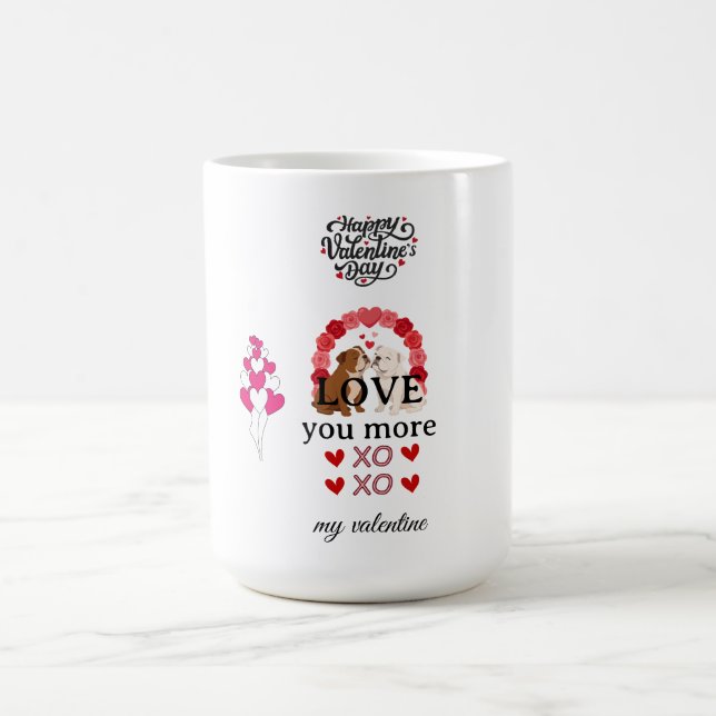 Caneca De Café Paperweight (Centro)