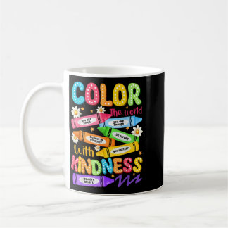 Caneca De Café Para a Escola
