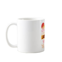 Caneca de Café para Assistente Jurídico Presente D