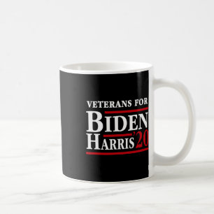 Caneca De Café Para Joe Biden Kamala Harris 2020 Eleição 1
