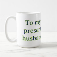 Para meu marido aniversário de casamento adicione