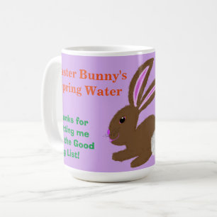 Caneca De Café Para Nome Personalizado Da Caneta De Água Da Pásco