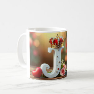 Caneca De Café Parabéns