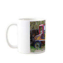 Parada Final do Carro Race