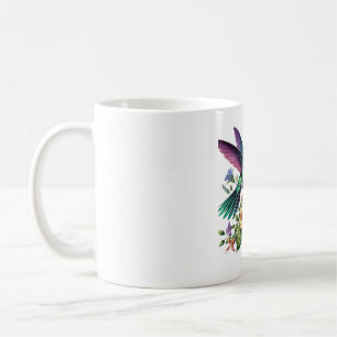 Caneca De Café Paraíso