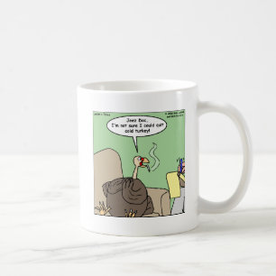 Caneca De Café Parar de Fumar de Uma Vez Por Todas Presentes e Ca