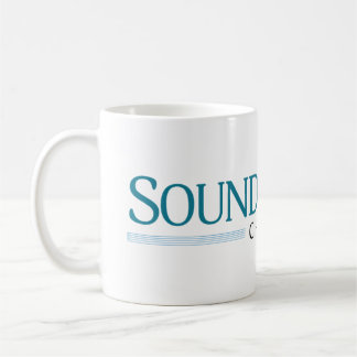 Caneca De Café Parece ser um bom coro, Mug