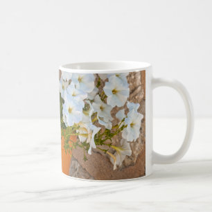 Caneca De Café Parede Espanhola