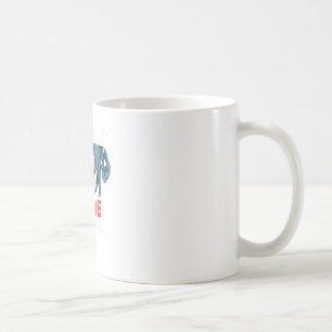 Caneca De Café Parei Meu Anime Para Estar Aqui Anime Merc