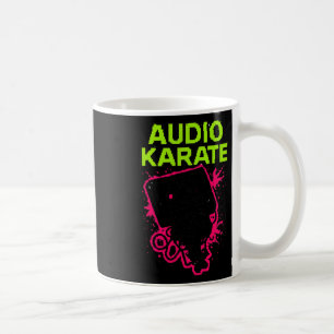 Caneca De Café Parei Meu Jogo Para Estar Aqui Mostrando Jogo De V