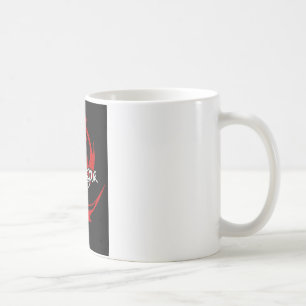 Caneca De Café parkour