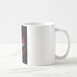Caneca De Café parkour