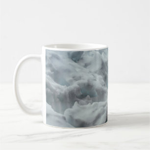 Caneca De Café Parque nacional Grand Teton