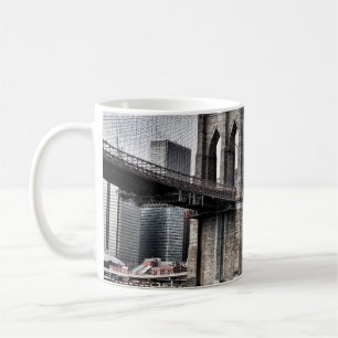 CANECA DE CAFÉ PARTÊNIO MARAVILHOSO NA FOTOGRAFIA DE VISTA DO WO