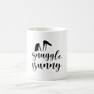 Caneca De Café Páscoa Primavera Páscoa, Ovo, Engraçado Ideia De P