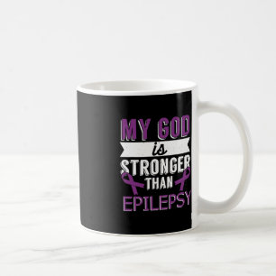 Caneca De Café pasta C:\Users\Administrator\Desktop\New (3)