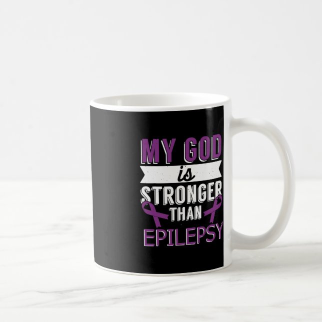 Caneca De Café pasta C:\Users\Administrator\Desktop\New (3) (Direita)