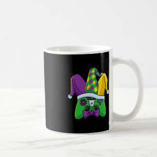 Caneca De Café pasta C:\Users\Administrator\Desktop\New - Copiar