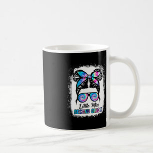 Caneca De Café pasta C:\Users\Administrator\Desktop\New - Copiar