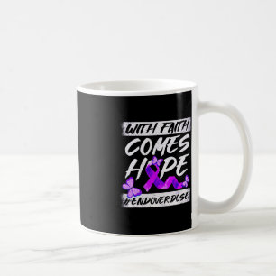 Caneca De Café pasta C:\Users\Administrator\Desktop\New - Copiar