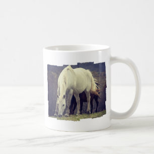 Caneca De Café Paste
