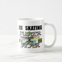 patinagem no gelo