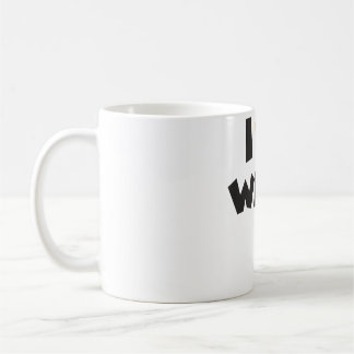Caneca De Café Pato - raça labrador