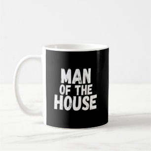 Caneca De Café Patriarca Assinatura Mansão Solar