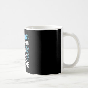 Caneca De Café Pausado festa de casamento gravata borboleta fofa