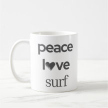 Paz Amor Surfe | Casa de Praia do Surfista Costeir