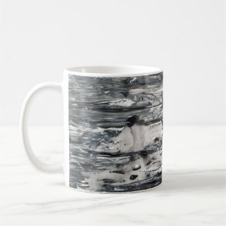 Caneca de Café - PB