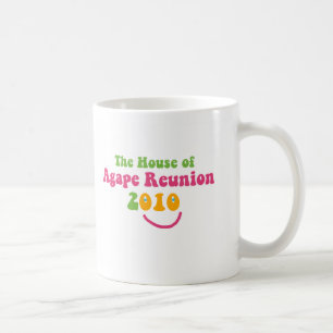Caneca De Café Pboquiaberto