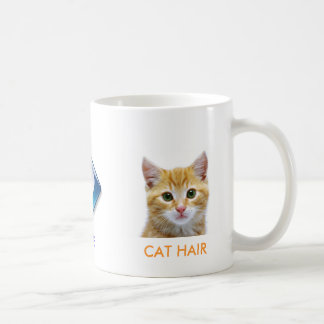 Caneca De Café peacesign, j0442151, j0427655, PAZ, AMOR, CAT…