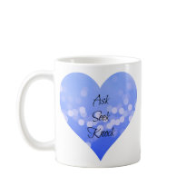 Peça a batida da busca