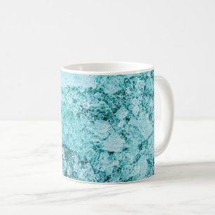 Caneca De Café peças de integração mental