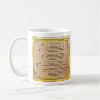 Pegadas De Mug Nos Campeões Sand Sober