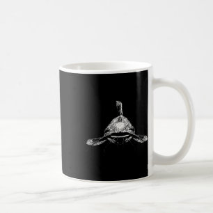 Caneca De Café Peixe-lata-peixe-gato - Peixe-pescador Fishi