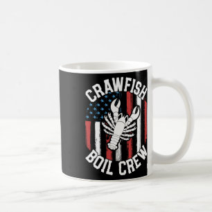Caneca De Café Peixe-Rastreio Arrefece Camisas Cujeiras Engraçada