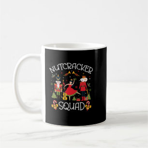 Caneca De Café pelotão