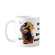 Pensamento Testemunha: Belas Noites