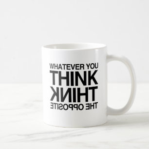 Caneca De Café PENSE NO CONTRÁRIO -.png