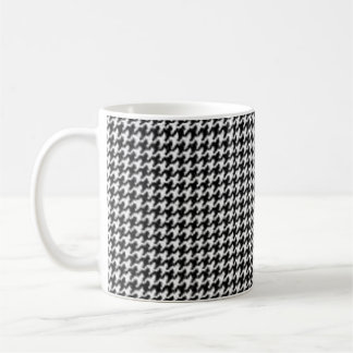 Caneca De Café Pepita grande