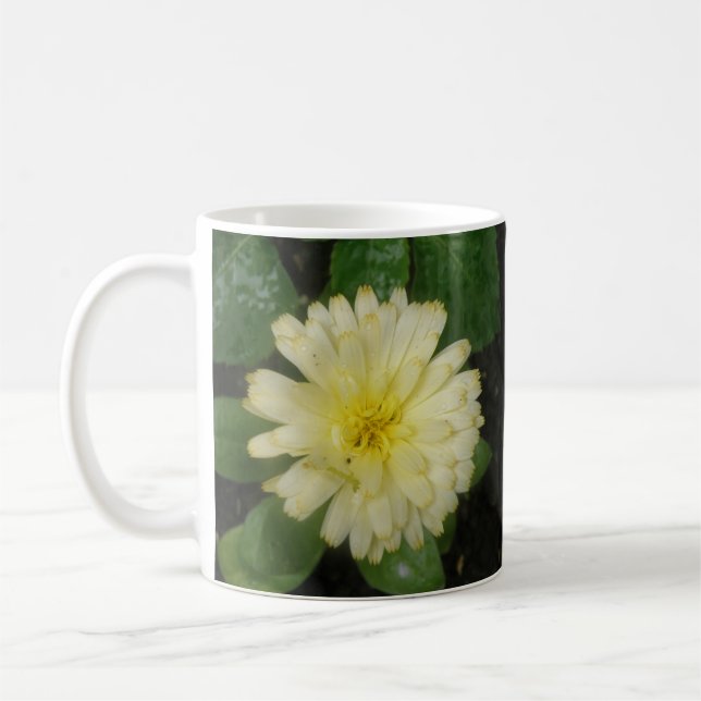 Caneca De Café Pequena Marigold Mug (Esquerda)