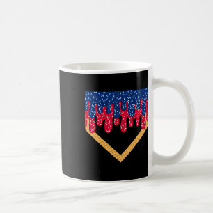 Caneca De Café Pequenos Garotos Bysebyll Drip Placa Caseira Sorve