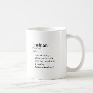CANECA DE CAFÉ PERDAIAN