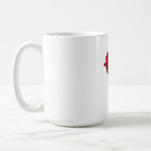 Caneca De Café Perfeito personalizado de na moda exclusivo para c
