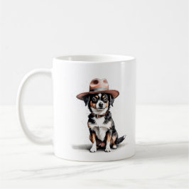 Caneca De Café Perfekte Geschenkidee für Kaffeeliebhaber