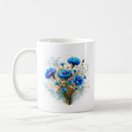 Caneca De Café Perfekte Geschenkidee für Kaffeeliebhaber