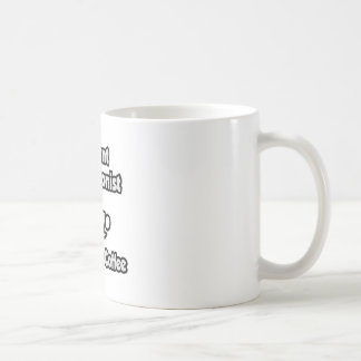 Caneca De Café Perfusionista Instantâneo .. Apenas adicione café