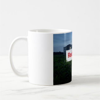 Caneca De Café Perguntas frequentes sobre Redes